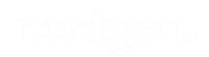 NextGen logo